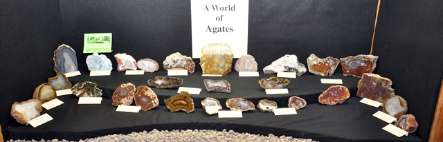 image-570361-PGMC_AV_Fair_Agates_by_Robert_Gardner.jpg