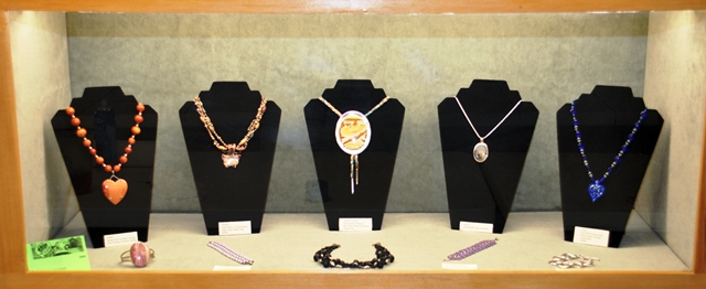 image-570367-PGMC_Jewelry_Case_2016.jpg