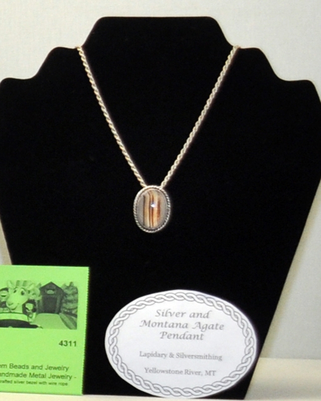 image-570392-PGMC_AV_Fair_Agate_Pendent_by_Tyler_Swensen.jpg