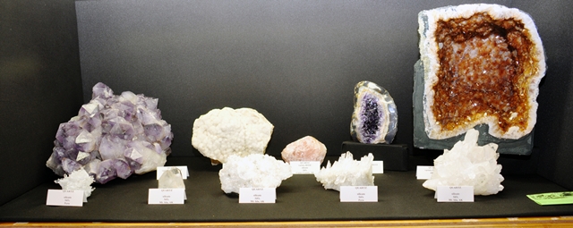 image-570398-PGMC_AV_Fair_Quartz_Crystals_by_Chris_Martin.jpg