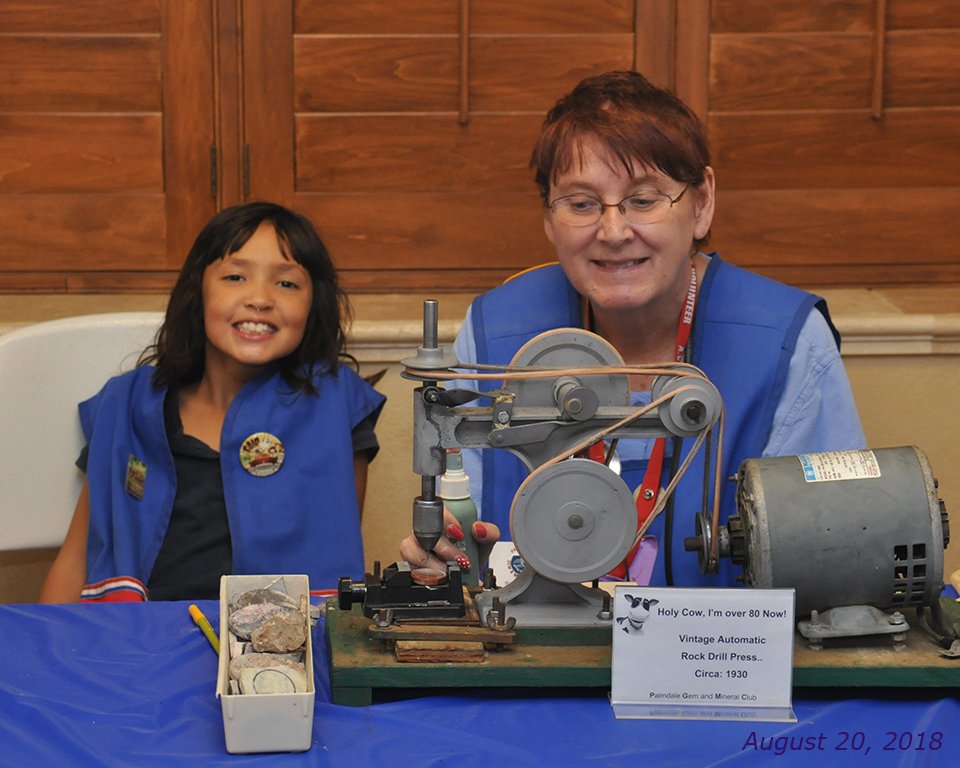 image-747491-Maddy_and_Susy_drill_back_in_time_8-20-2018_0735.w640.jpg