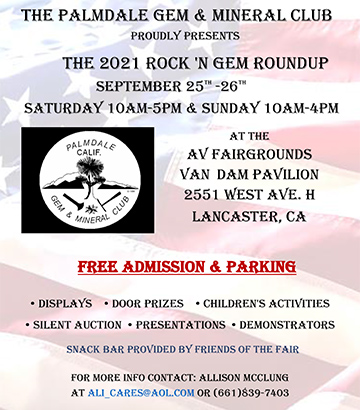 image-853551-pgmc_show_flyer-1-8f14e.w640.jpg